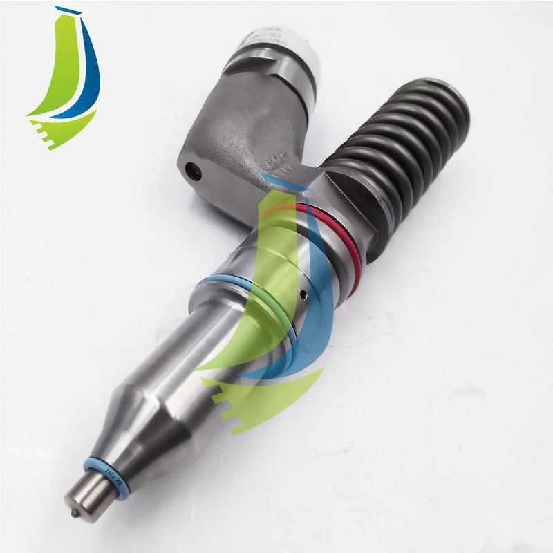 10R-2781 Fuel Injector 10R2781 For C15 C1 Engine Parts