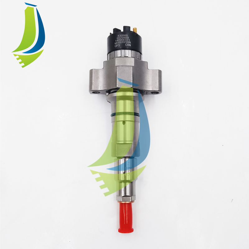 5579407 Fuel Injector For ISC 8.3L ISL 8.9L Engine