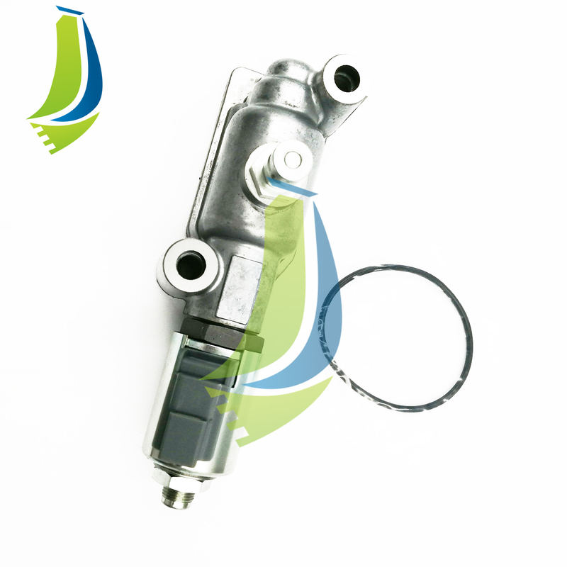 216-5342 2165342 VALVE ASSEMBLY MODULATING 24H 24M