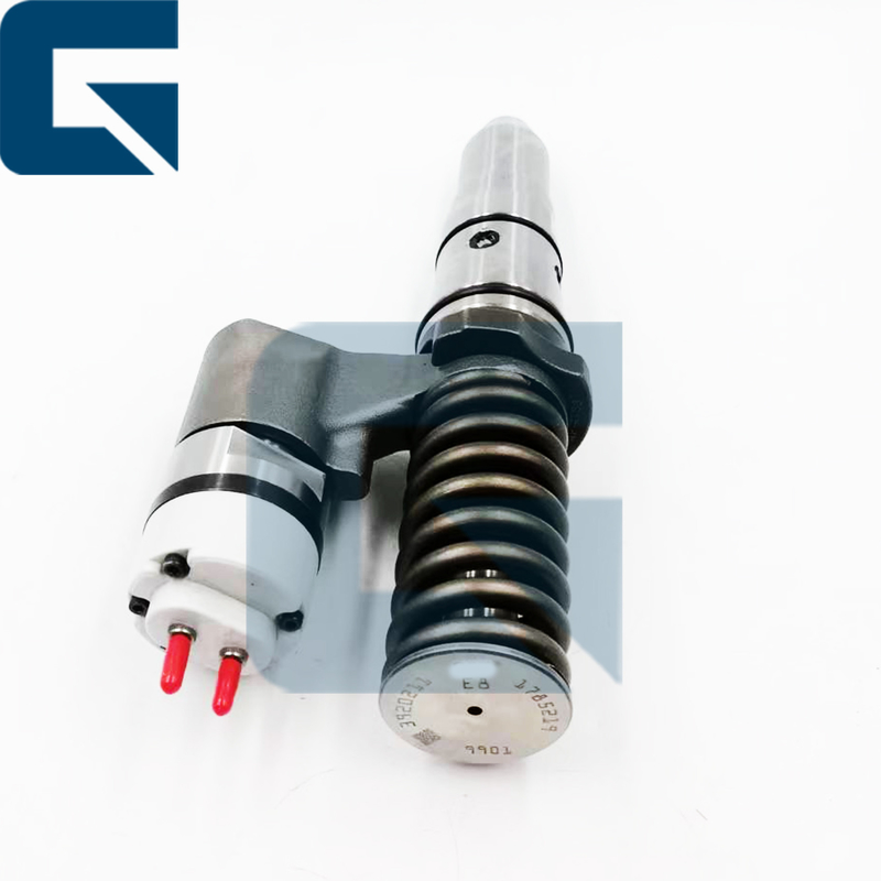 392-0211 3920211 Diesel Fuel Injector For 3508 3512 Engine Parts