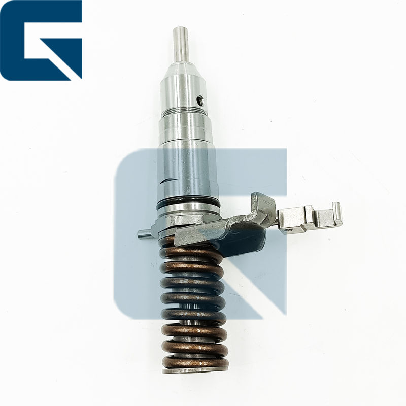 127-8222 1278222 Diesel Fuel Injector For 3114 3116 Engine Parts