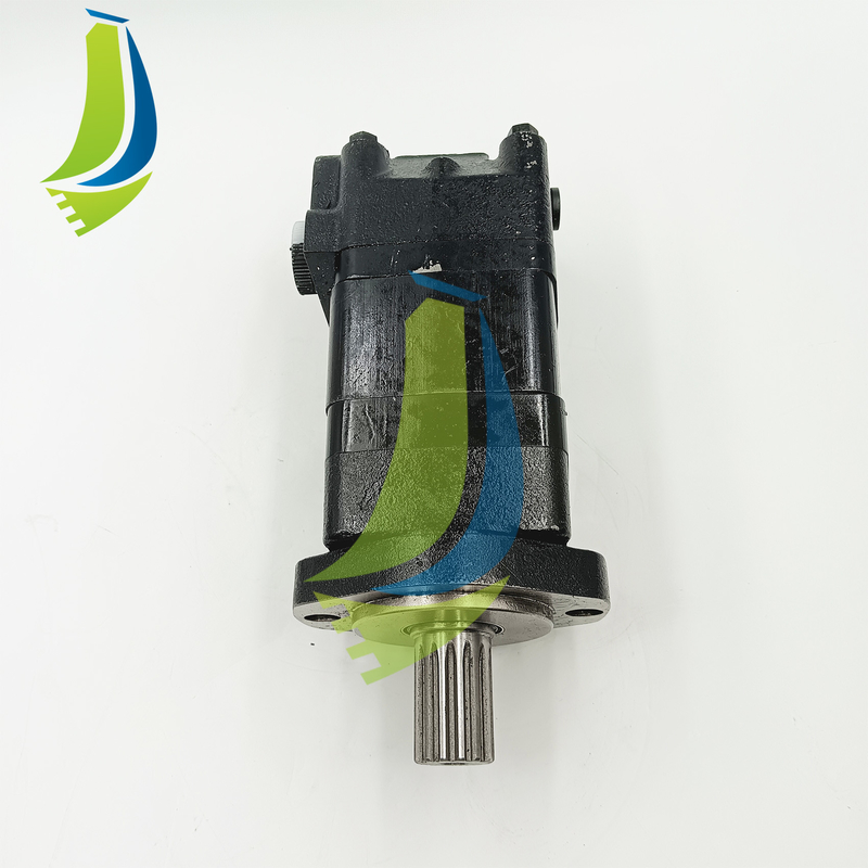 151F2304 Hydraulic Motor for OMS-400 excavator engine