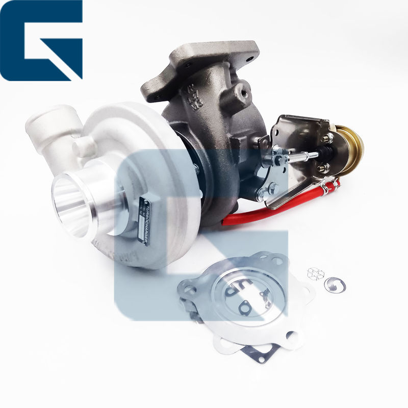 359-3519 Turbocharger 3593519 For Engine C4.4 Parts