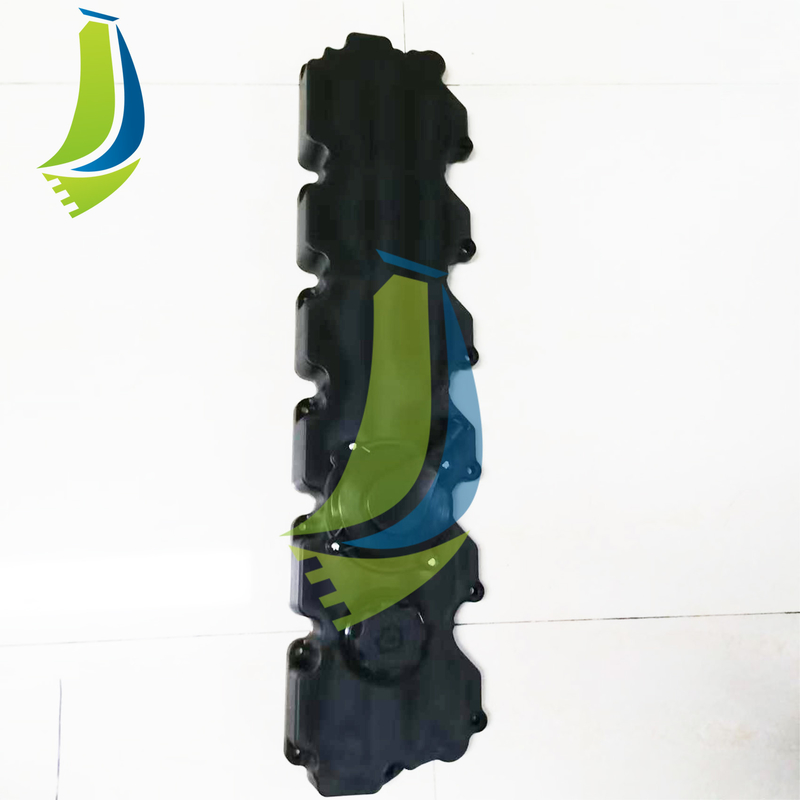 318-8037 3188037 Cylinder Head Cover For C6.6 Engine