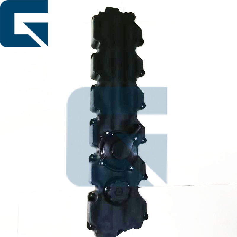 318-8037 3188037 C6.4 Cylinder Head Cover For E320D Excavator