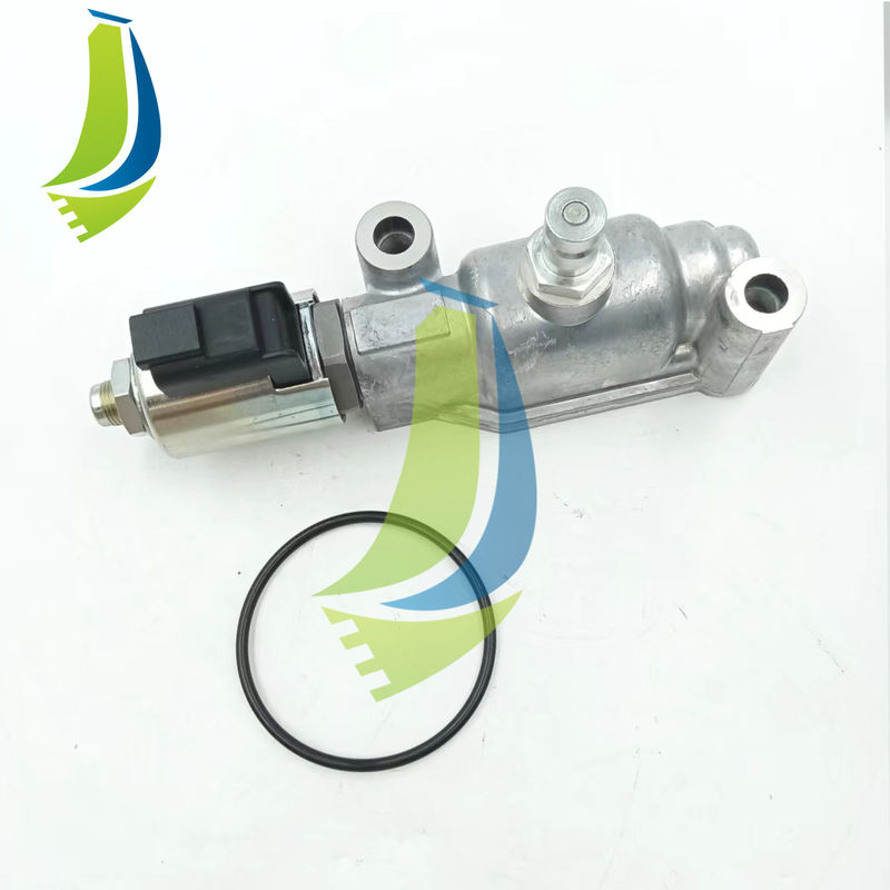 244-3114 Modulating Valve Assembly 24v 2443114 For 966H