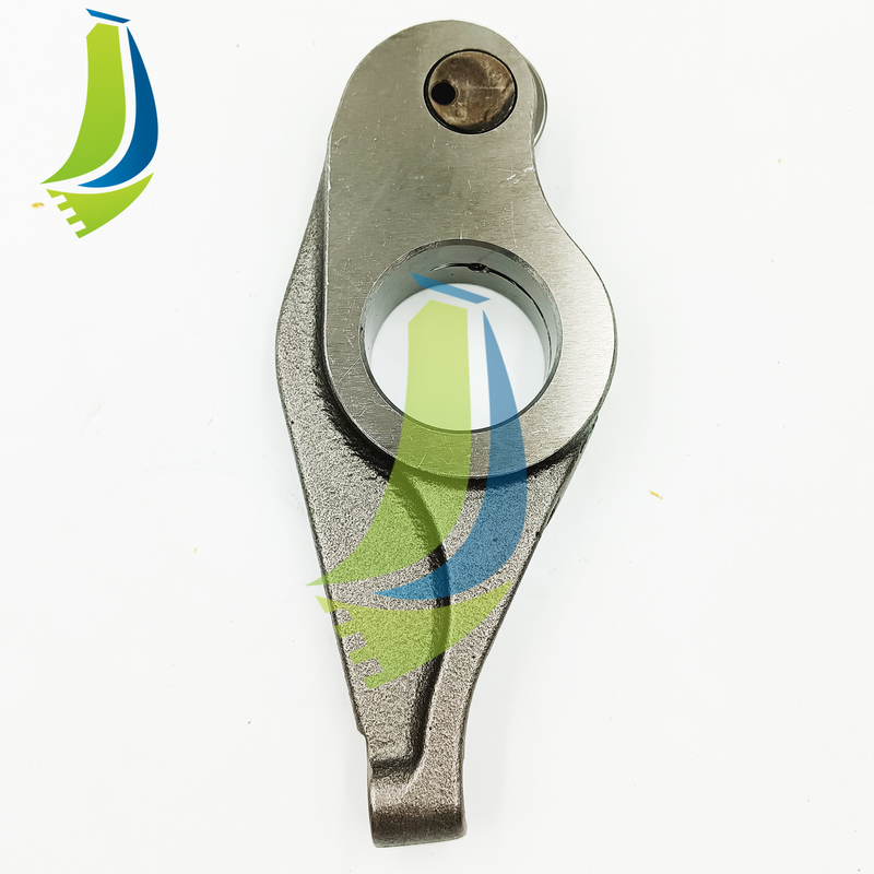 203-8824 2038824 Rocker Arm For C18 Engine