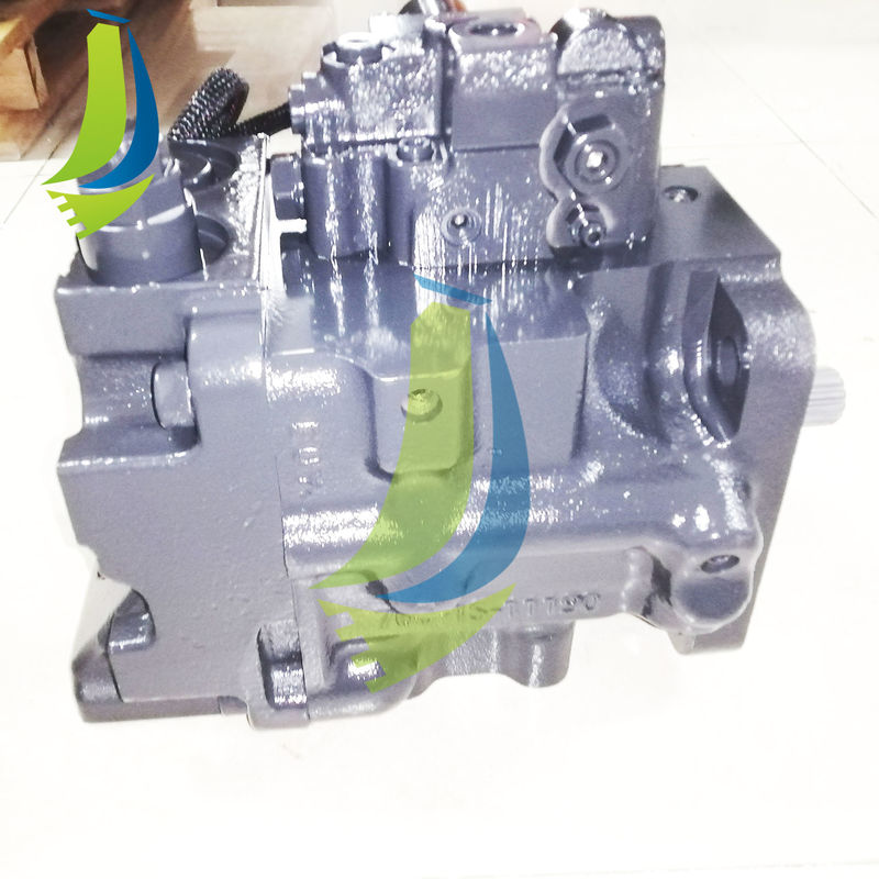 708-1S-00230 Hydraulic Pump For WA380-5 Loader