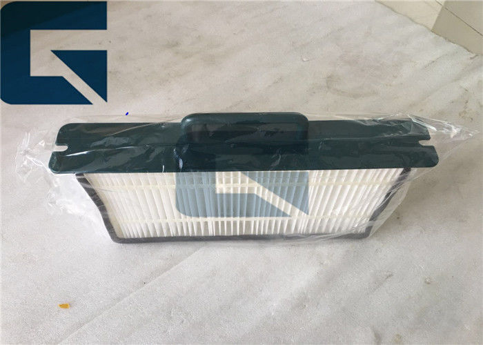  Excavator Spare Parts AF26660 Cabin Air filter 14503269