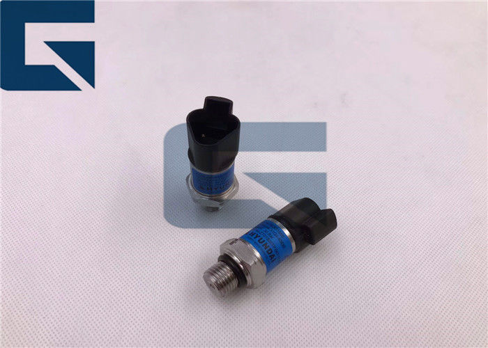 Excavator Accessories 31Q4-40830 High Pressure Sensor 047-11-0199