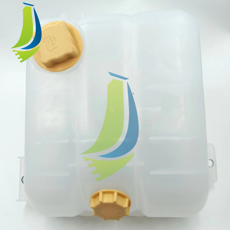 17336823 Expansion Water Tank VOE17336823 For EC380 EC460