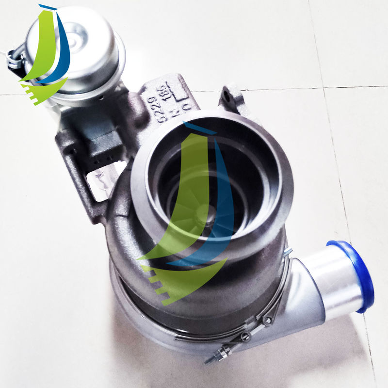 250-7699 Turbocharger 2507699 For C7 Engine