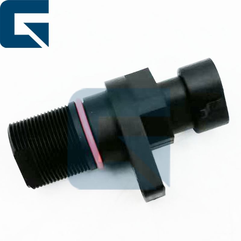 4921597 Camshaft Cam Position Sensor 577.90504 For QSB5.9 Engine