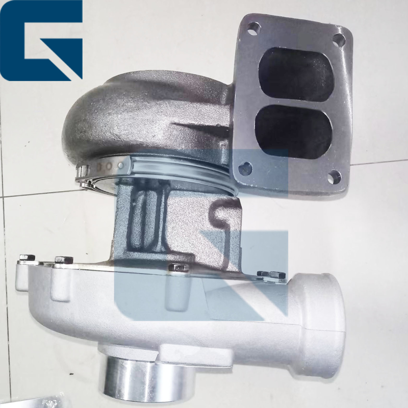 51.09100-7212 51091007212 For D2842LE Engine Turbocharger