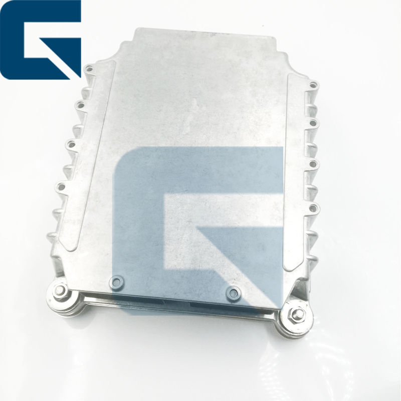 VOE20582958 Controller ECU Electronic Control Unit 20582958 For EC360B Excavator