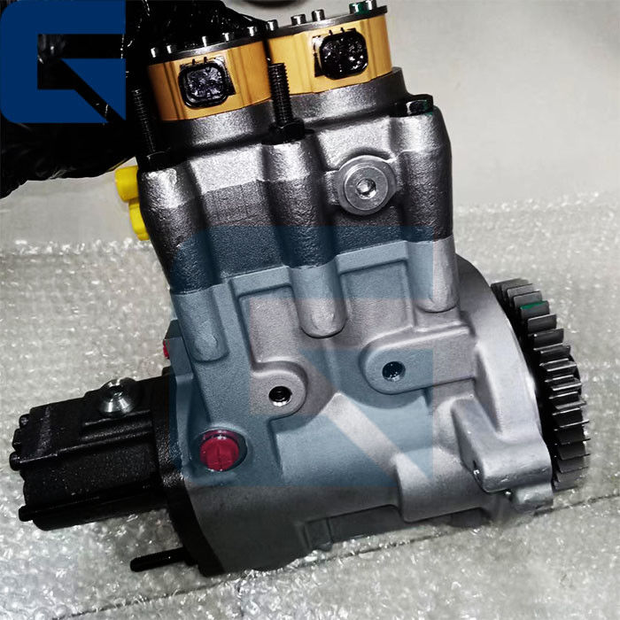 511-7975 5117975 C9.3 Engine Fuel Injection Pump for 966L Loader