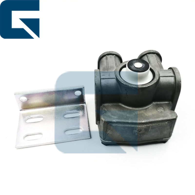 8X-5444 Valve Relay GP 8X5444 for 773D Truck with Durable Construction