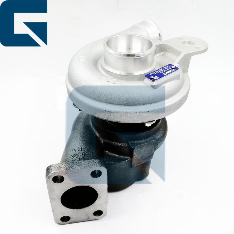 C4.4 Turbo Part Number 5587034 Turbocharger 5587034 for Engine Parts