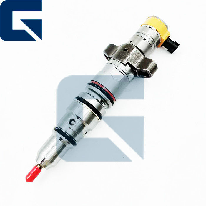 387-9427 3879427 C7 Engine Diese Fuel Injector for Excavator E324D