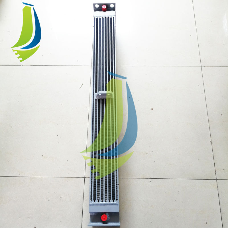 7E-3143 7E3143 Condenser Core For D6H Tractor