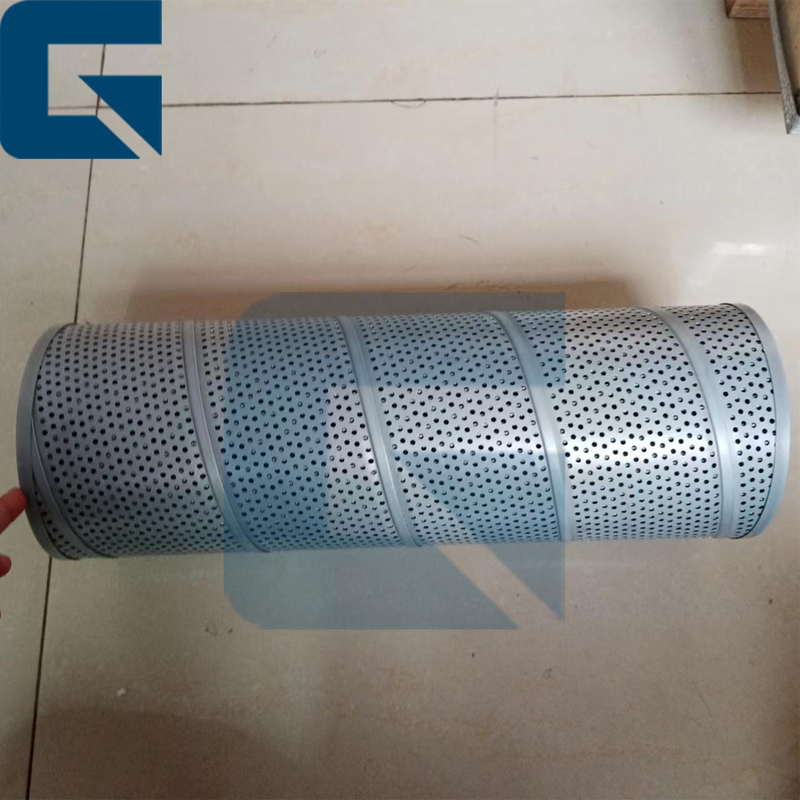 VOE14688861 Hydraulic Filter 14688861 for EC120D EC140C Excavator