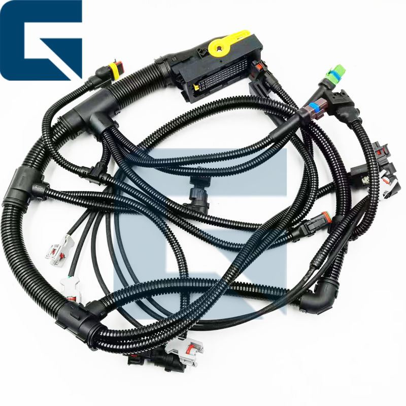320/A9997 320A9997 Engine Wiring Harness for JS200 JS210 Parts