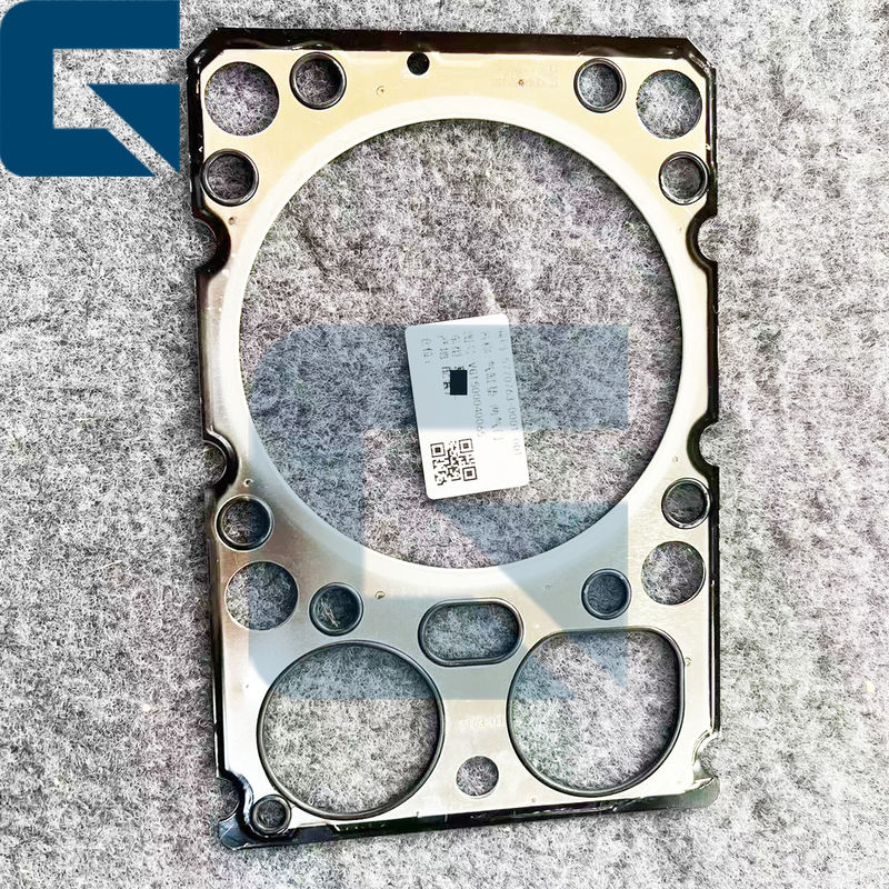 VG1500040065 WD615.95E Engine Cylinder Head Gasket