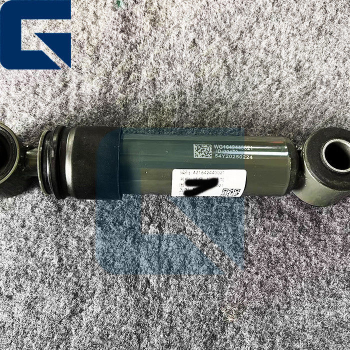 AZ1642440021 Cabin Shock Absorber for Truck