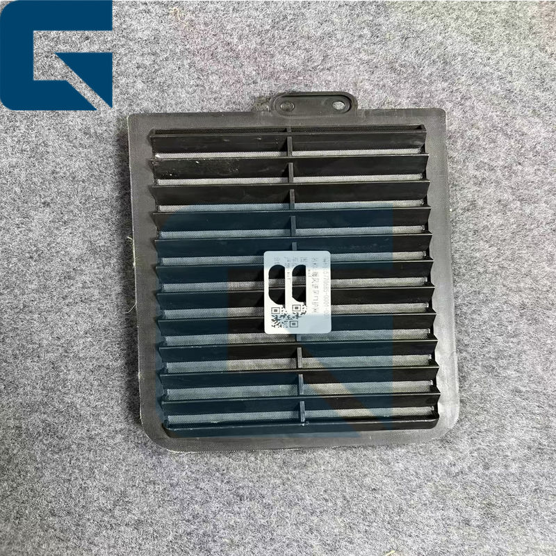 WG1664820006 Air Inlet Net Cover Assy for Truck