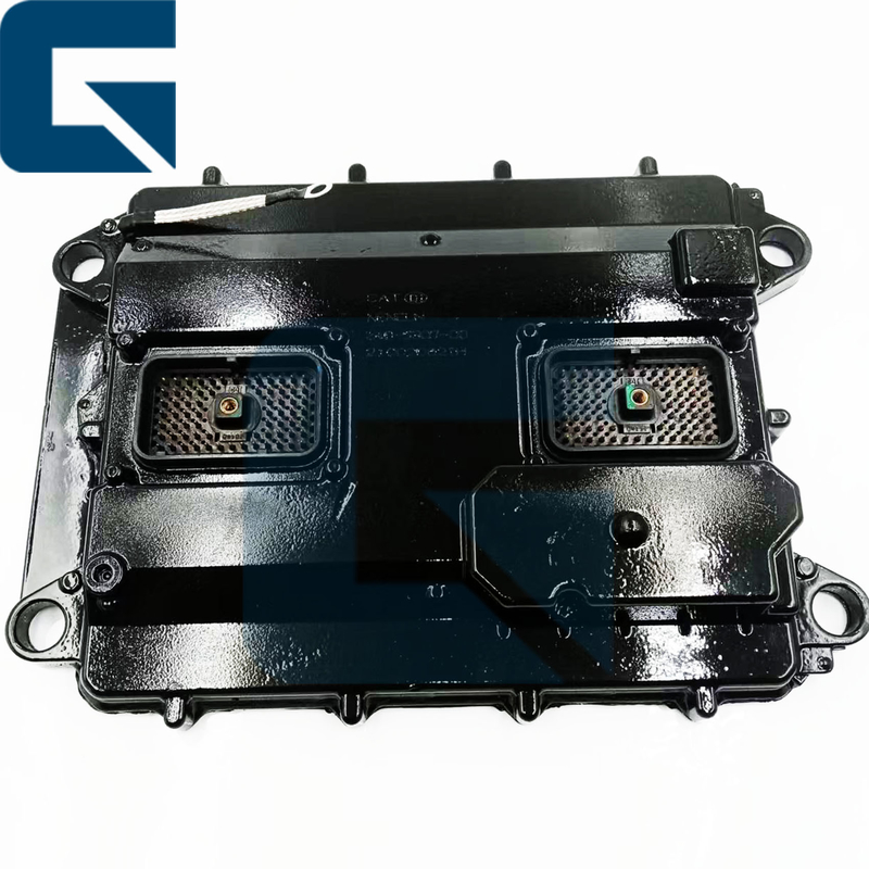 240-5307 Controller ECU ECM 2405307 for D6N D7R Tractor