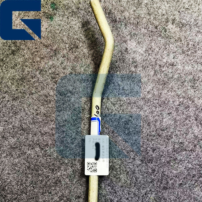 VG1095110015 Vg1095110015 Turbocharger Oil Pipe for Truck Parts