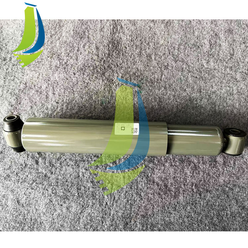AG9925680028 Front Axle Shock Absorber for Truck Parts