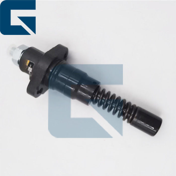 0 414 693 005 Fuel Unit Pump 0414693005 for D7E Engine