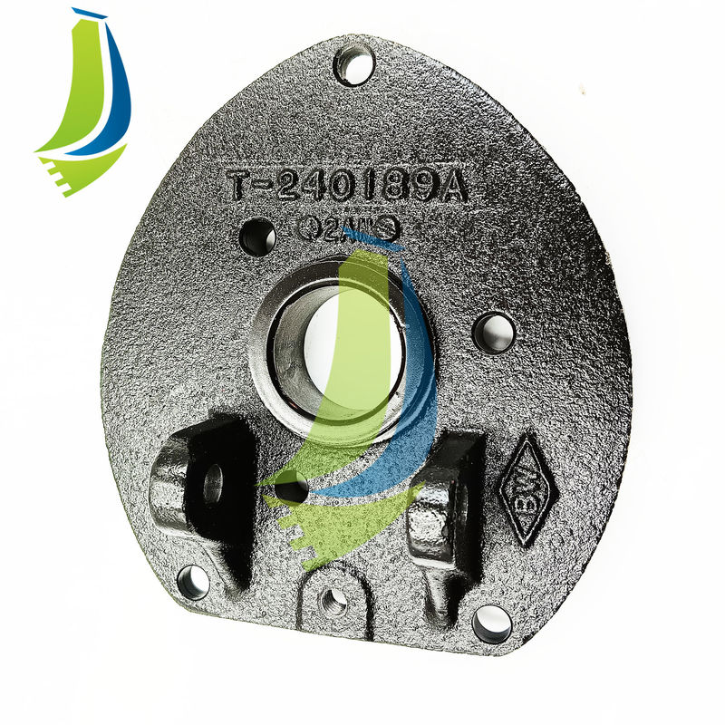 T-240189A Air Foot Brake Assembly Bracket