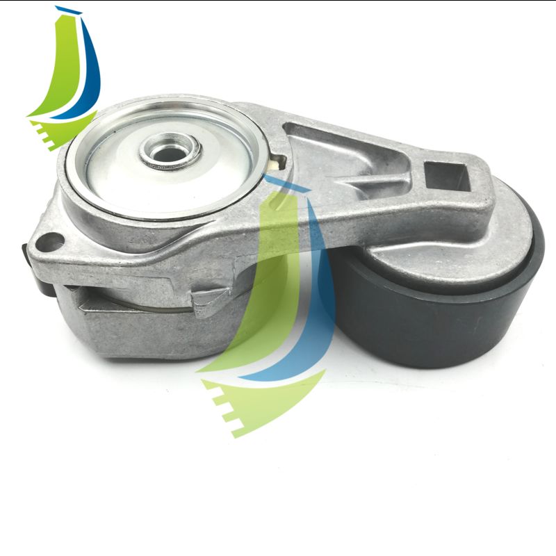 Excavator parts Belt Tensioner 369-1255 3691255 for C4.4 C6.6 C7.1