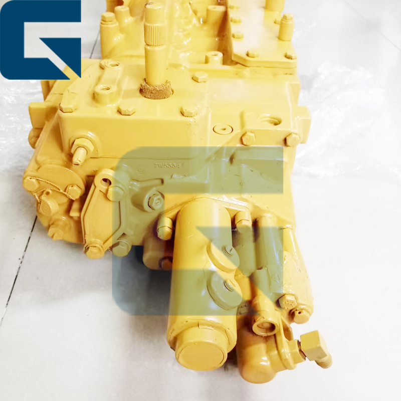 7E-5888 Fuel Injection Pump 7E5888 for Engine 3406C