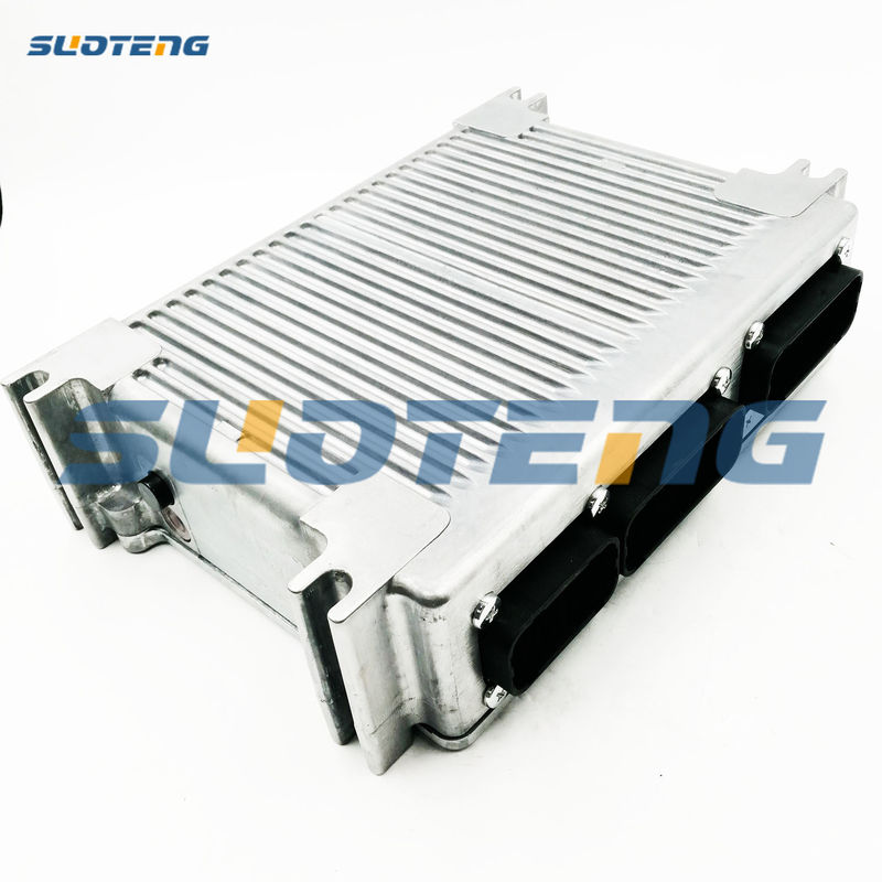 Excavator parts ECU Controller 7835-28-3002 7835283002  for PC400-7