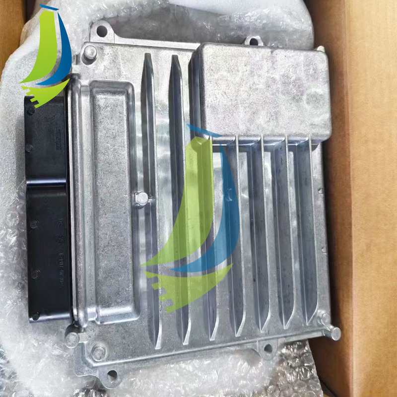 5441251 ECU Controller Engine Computer Board CM2880