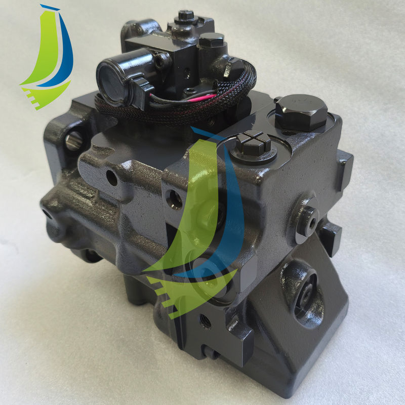 708-1s-00940 7081s00940 Hydraulic Piston Pump Motor Fan Pumpfor WA380-6