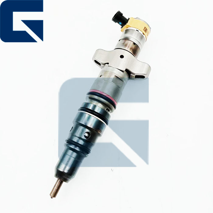 387-9432 Fuel Injector 3879432  for C9 Engine