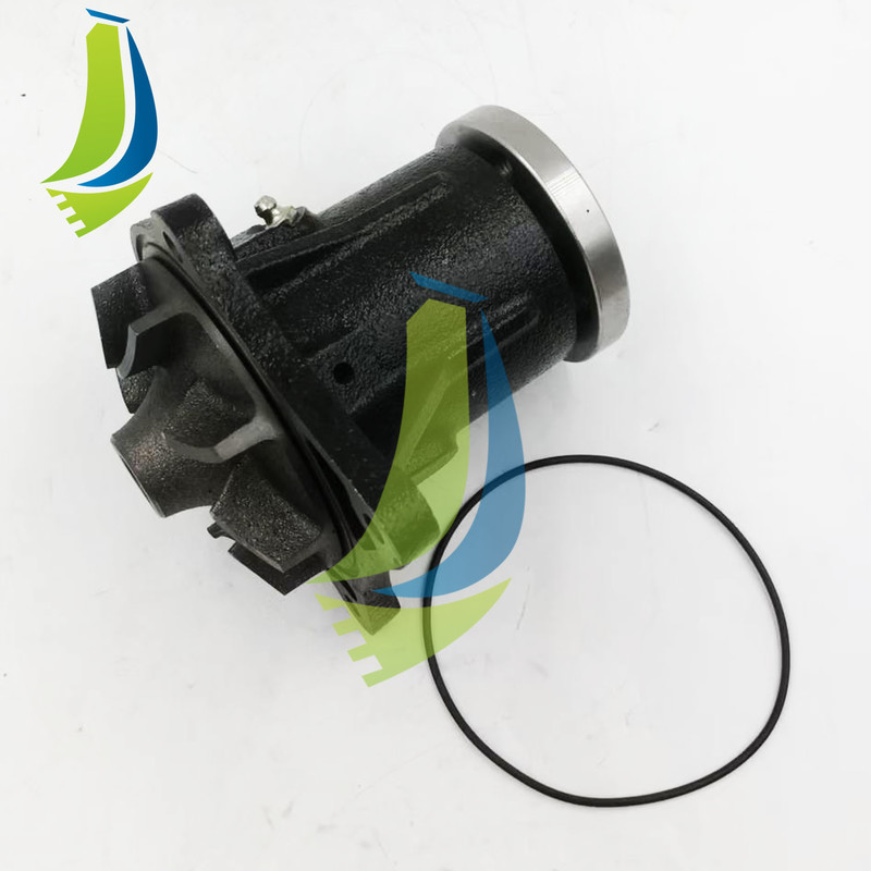 125-2991 1252991 Water Pump For E320B Excavator