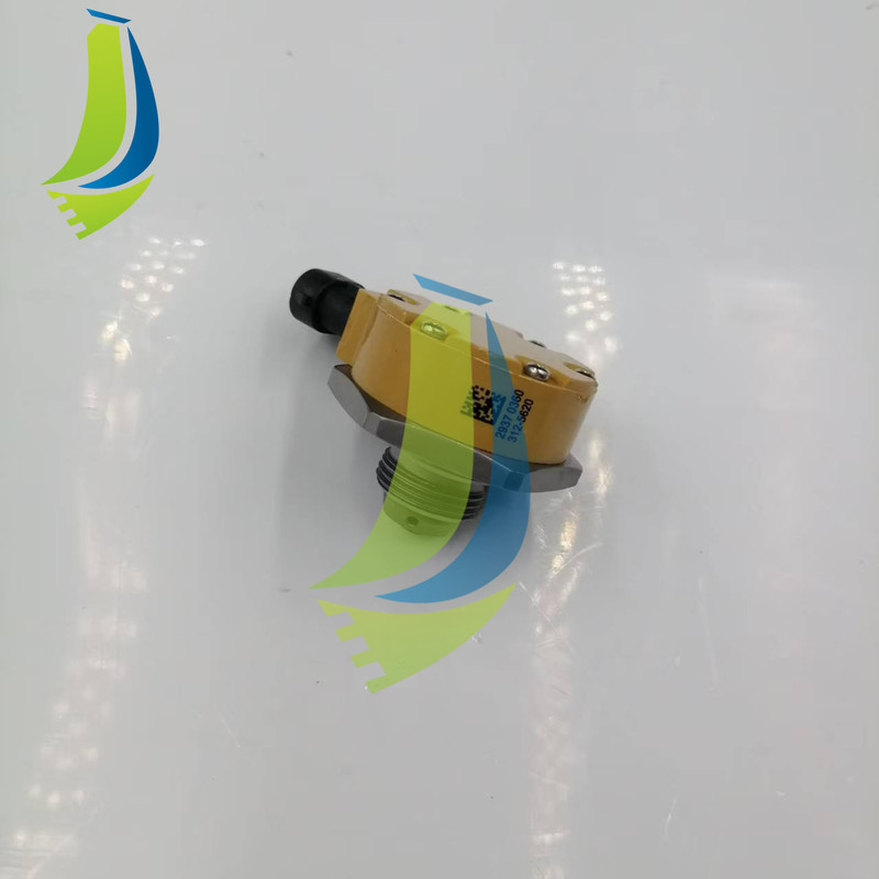 312-5620 3125620 Solenoid Valve for 320D