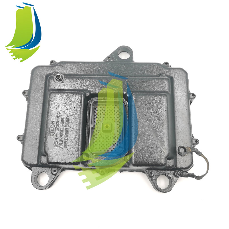 154-4233 Controller ECU ECM Computer Board 1544233 for 3024C Engine