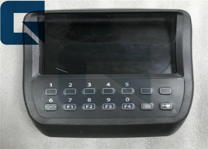 ZX200-3 ZX250-3 ZX330-3 Excavator Monitor Assy Display Screen 4652262