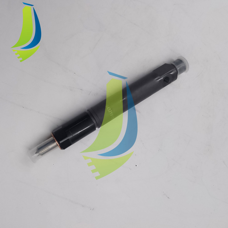 0 432 191 737 Diesel Fuel Injector 0432191737 for THD 102KA