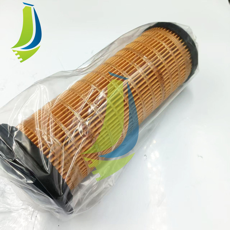 322-3155 3223155 Oil Filter for Excavator 312E 320E