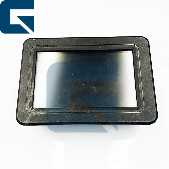 441-5131 Display Panel Monitor 4415131 for 950K 966M Wheel Loader