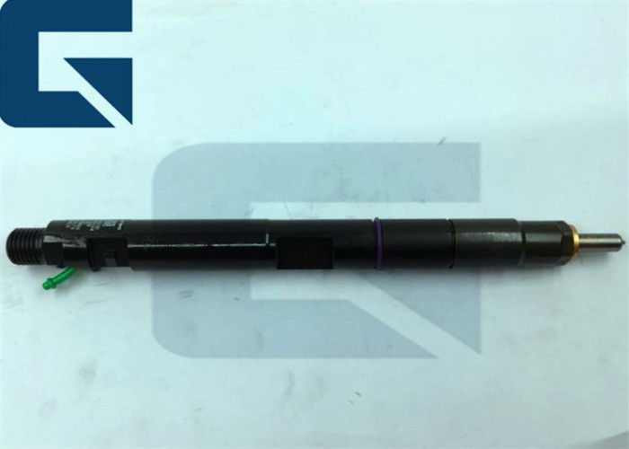 Common Rail Injector T4-4.4L 28258683 For  Part 320/06833