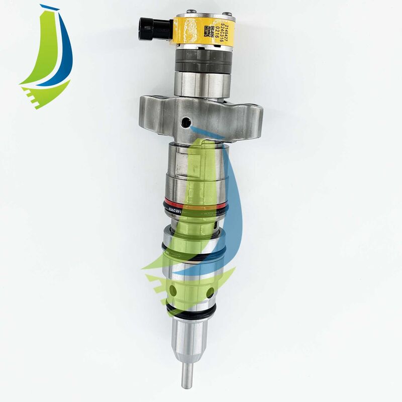 235-2888 2352888 Fuel Injector for C-9 Engine