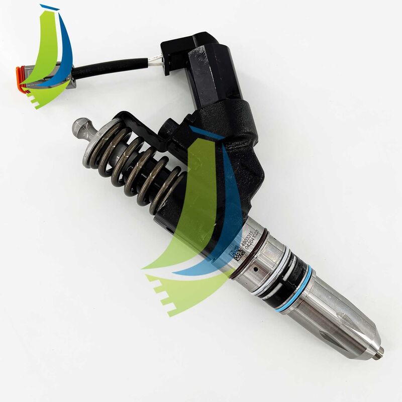 4903319 Fuel Injector for QSM11 Engine